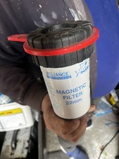 like magnaclean filter 22mm cheap magnetic system filter