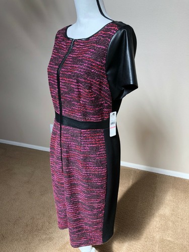 New with tag laundry - by, shelli