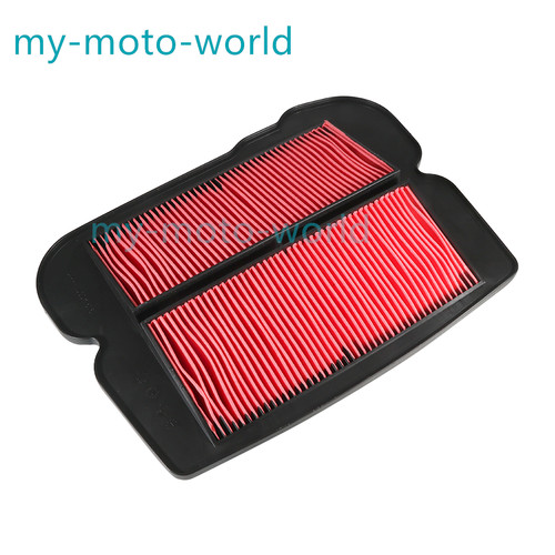 For honda air filter - for, parts