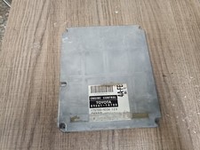TOYOTA COROLLA E11 GENIUNE ECU
