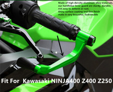 Handlebar Brake Clutch Lever