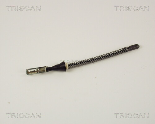 8140 24151 triscan - 8140,
