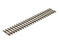 PECO ST-700 - 1 Box (8)