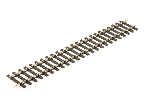 Peco 700 1 box - st-700,
