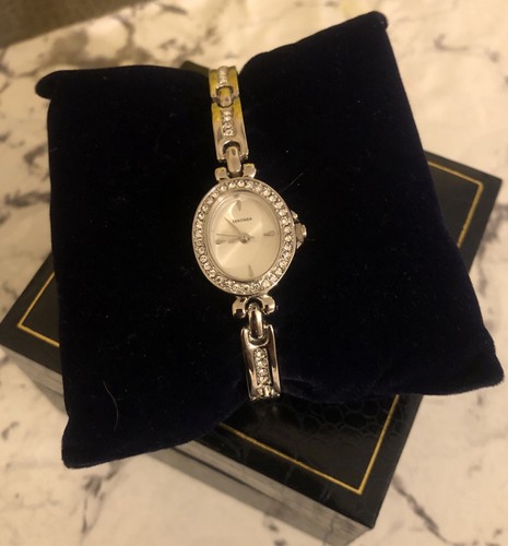 Sekonda classique women - classique, women’s