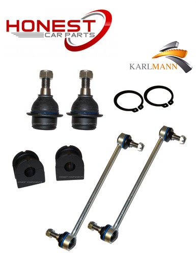 For ford transit - transit, mk7
