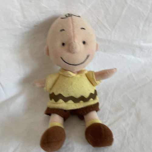 Golden bear products snoopy - bear,