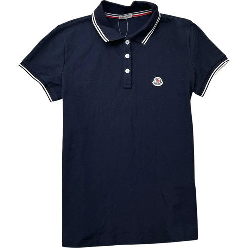 Moncler men maglia - maglia, polo