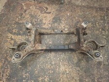 FORD MONDEO MK4 ESTATE REAR AXLE SUBFRAME 2007-2014 