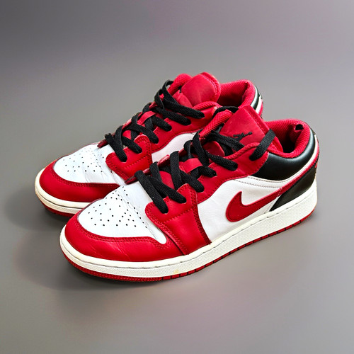 Nike air jordan low - jordan,