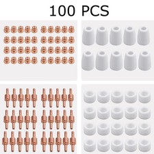 100x For PT-31 LG 40 CUT 50
