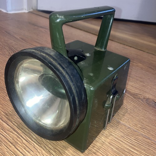 Bardic ltd vintage railway - bardic,