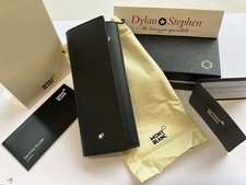 Montblanc Meisterstuck 4810