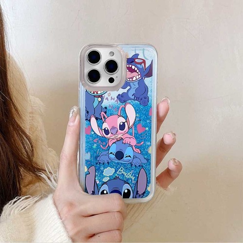 Case for various phone - various,