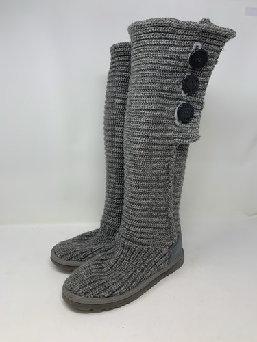 Ugg classic cardy - classic,