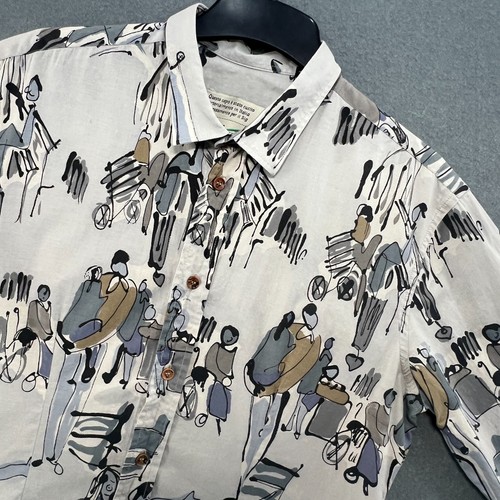 Italian sartorial men - italian, men’s