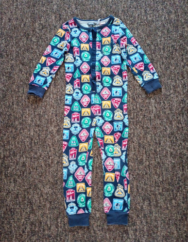 Fatface boys multicolour - fatface,