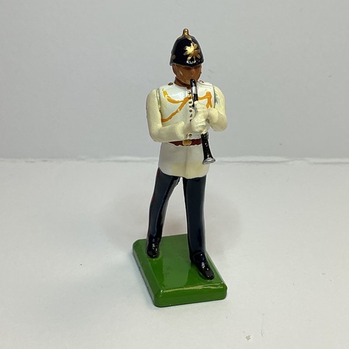 Britain royal anglian - royal,
