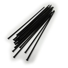 US PRO Scaler Needles 20 Pack