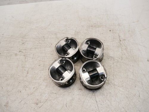 Pistons 75l146 yhy dv5rd - 4x,