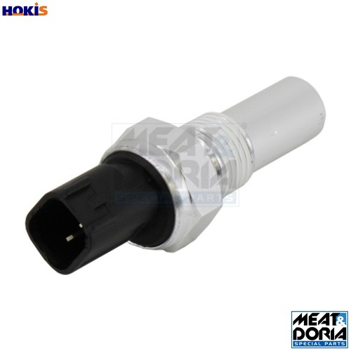 Switch reverse light - switch,