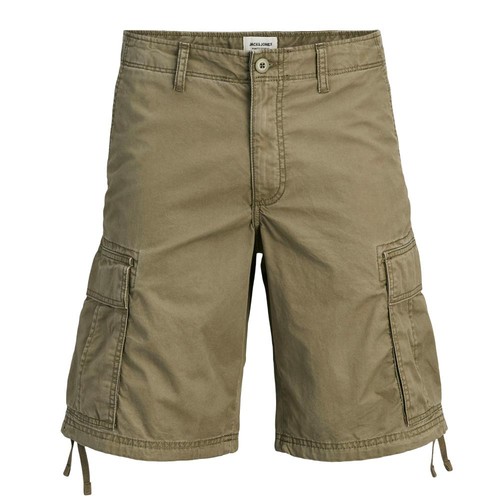 Jack jones mens - mid, cargo