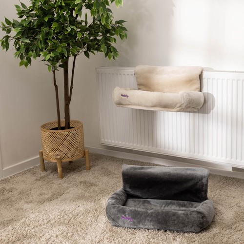 Petlicity foldable cat - foldable,