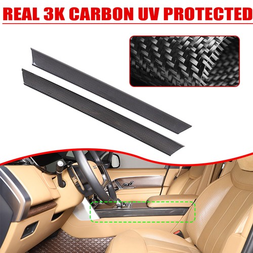 For range rover - rover, executive