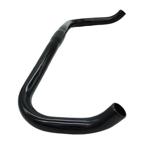 Gear bike handlebar bullhorn - bike,