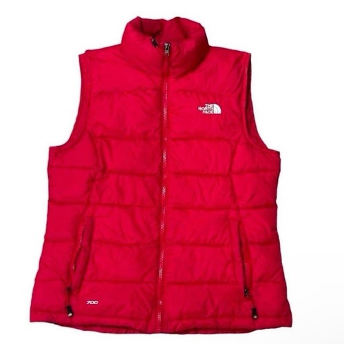 Women the north face - the,