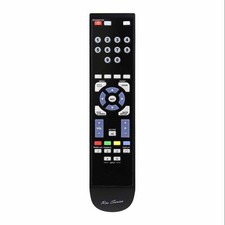 PIONEER Replacement Remote