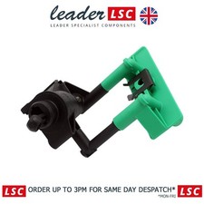 Clutch Master Cylinder Ford