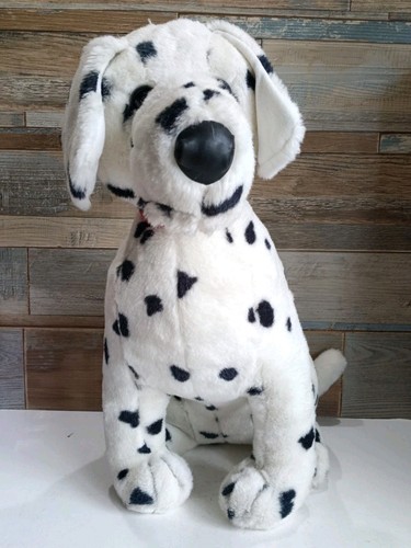 Keel toys simply soft - keel,