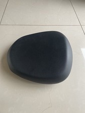 Pillion Seat for Suzuki Hayabusa GSX1300R 1999-2007   VGC