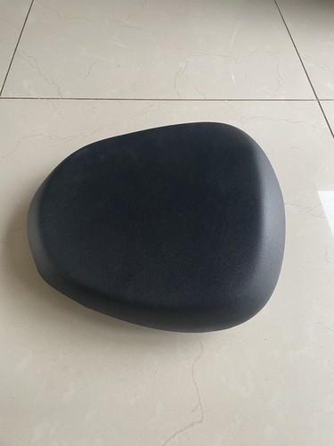 Pillion seat for - seat, suzuki