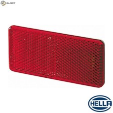 REFLECTOR 8RA 003 326-031