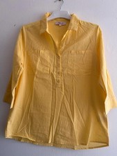 Afibel Yellow Lightweight
