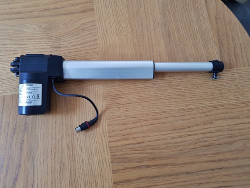 Timotion ta6 2039 011 - timotion, ta6-2039-011