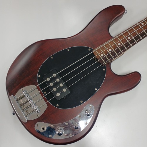 Sterling musicman stenling - by,