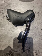 SRAM APEX 10 SPEED RIGHT