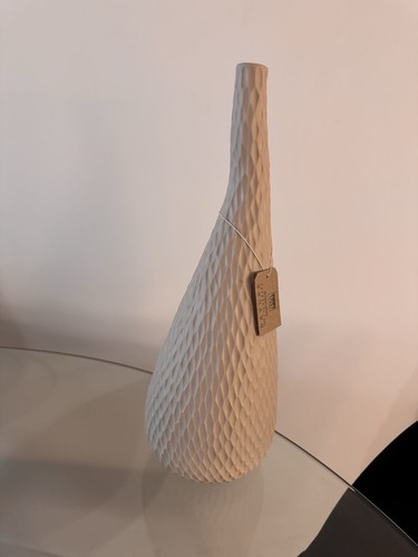 Asa selection handmade vase - selection,