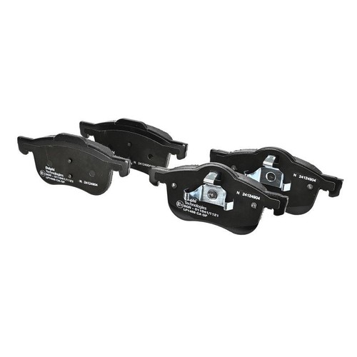 Disc brake - brake,