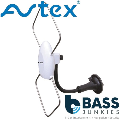 Avtex sth2000 volt - avtex,