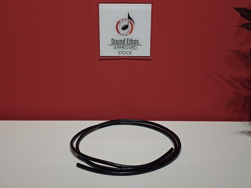 Atlas hyper wire speaker - bi-wire,