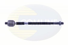FRONT TIE ROD AXLE JOINT TRACK