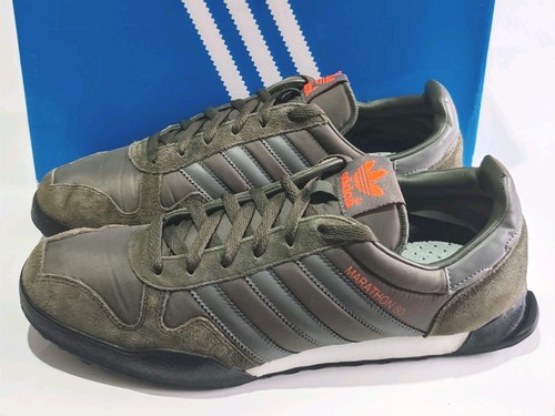 Adidas marathon - adidas, *marathon