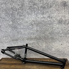 GT BMX Bike Frame T12 14mm
