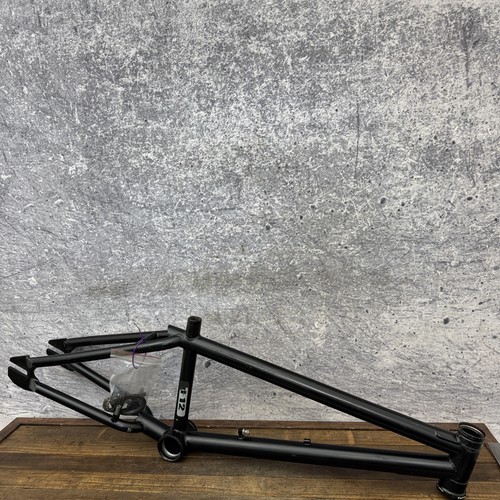 Bmx bike frame t12 - bike, 14mm