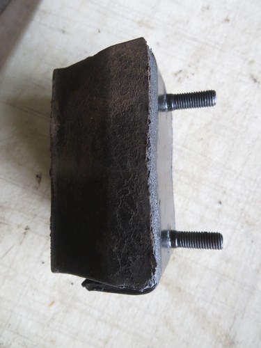 Morris marina 1800 gearbox - marina,