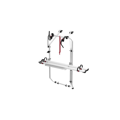 Fiamma carry bike t6 d - vw, d/t6